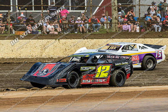Super Sedan 12 T12 - Saturday-2