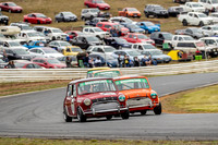 77 - Group NB Under 3 Litre & NC Under 2 Litre-12