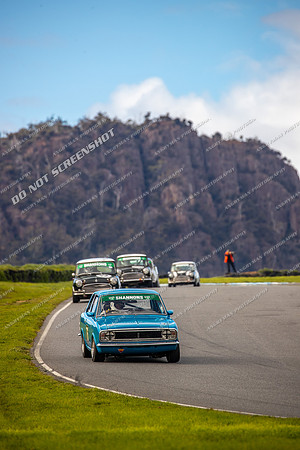 Group NB Under 3 Litre and NC Under 2 Litre - 76 - 04 - Sunday-2