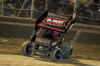 Sprintcar 21 VA21 - 16 - Latrobe - 1st Feb 2020-10