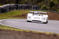 96 - Baskerville Historics 2018-4