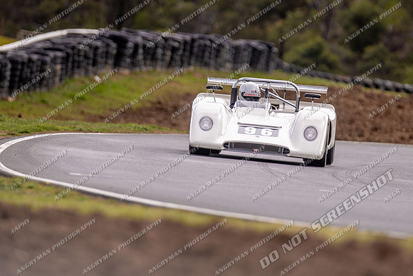 96 - Baskerville Historics 2018-4