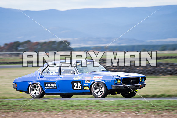 hq 28 - Super Series - 25th May 2014-11