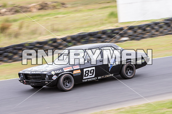 hq 89 ashlin - Super Series Rnd 6 - 16th Nov 2014