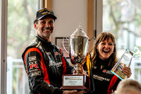 Misc - Podiums JL-12