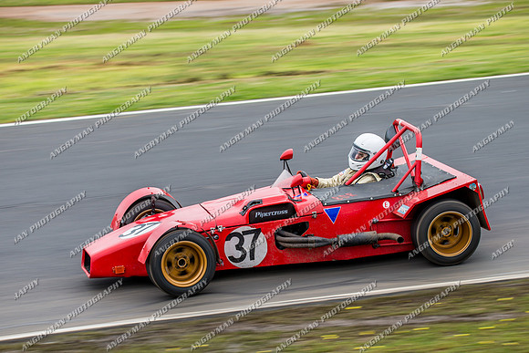 Group S- Sb Sc - 37 Brian Franks - Sunday - 2nd October 2016-2