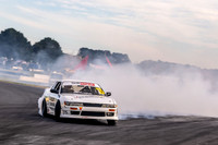 20 - Drift League - Drift Collective Rnd 2 - 17-18 May 2025-3