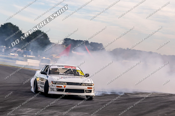 20 - Drift League - Drift Collective Rnd 2 - 17-18 May 2025-3