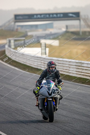 - TMCC -Symmons Plains - 23rd May 2021-61