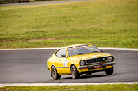 77a - Baskerville Historics 2018-7