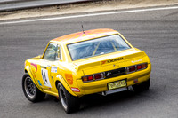improved production 14 - Super Series - 25th May 2014-5