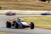 53 - Historic Sports & Racing Cars-4