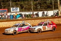 Junior 77 T77 - 14 - Carrick - 25th Jan 2022-7