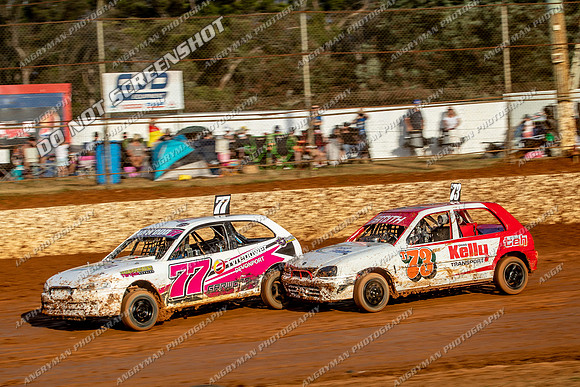 Junior 77 T77 - 14 - Carrick - 25th Jan 2022-7