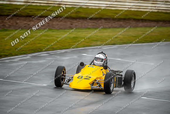 Historic Sports and Racing Cars - 82 - 02 - Friday-2