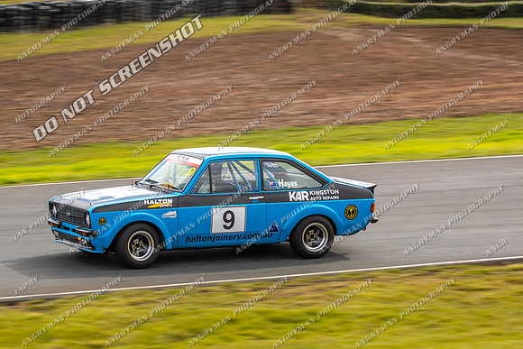 Muscle Car Cup Under 2000cc - 9 - 03 - Saturday-6