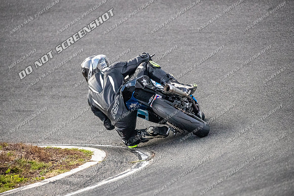- TMCC -Symmons Plains - 23rd May 2021-172
