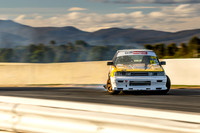 98 - Drift League - Drift Collective Rnd 2 - 17-18 May 2025-4