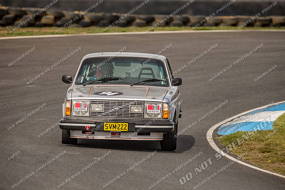 94 - Baskerville Historics 2018-10