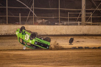 Junior 63 T63 - 03 - Latrobe - 12th Dec 2020-18