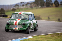68 - Baskerville Historics 2018-15