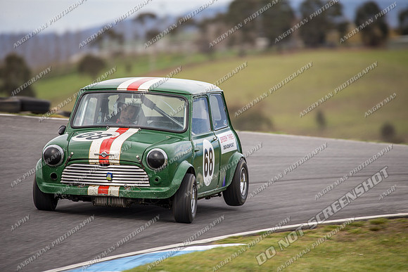 68 - Baskerville Historics 2018-15