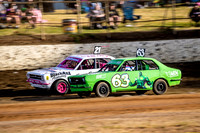Junior 63 T63 - 03 - Latrobe - 12th Dec 2020-4