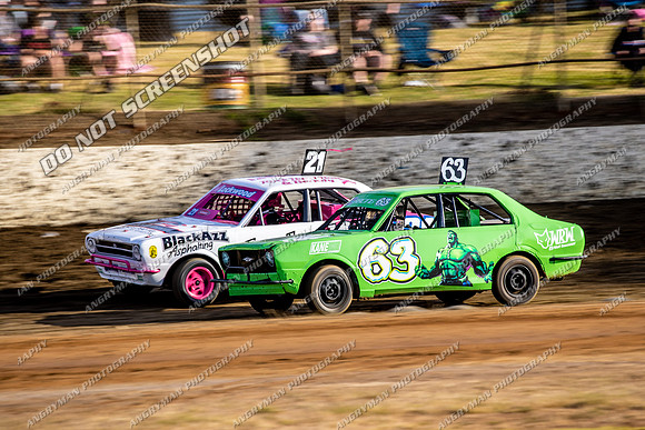 Junior 63 T63 - 03 - Latrobe - 12th Dec 2020-4