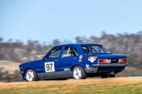 97 - Regularity Sedans-3