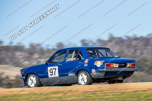 97 - Regularity Sedans-3