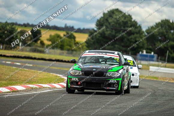 Sports GT 86 - TCRC Rnd 6 - 1st Dec 2024-10