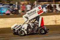 Formula 500 73 T73 - 13 - Hobart - 11th Feb 2023