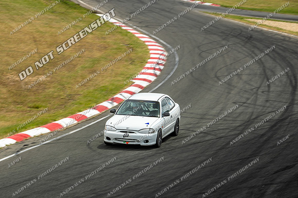 Regularity 28 - TCRC Rnd 6 - 1st Dec 2024-5