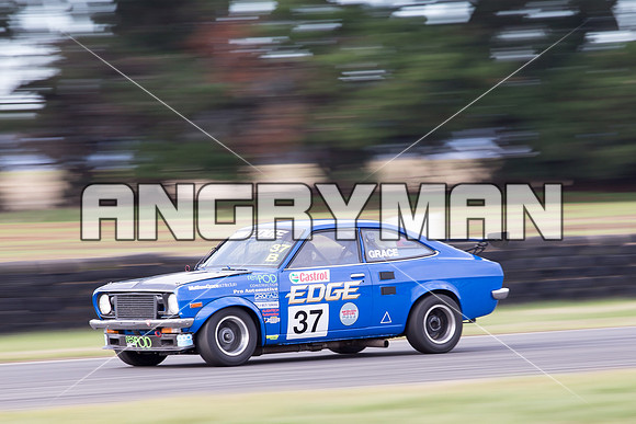 sports gt 37 - Super Series - 25th May 2014-6