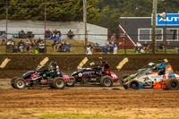 Wingless 26 T26 - Friday-4