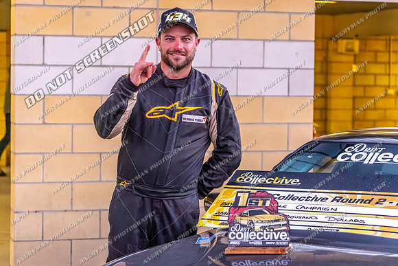 434 - Drift League - Drift Collective Rnd 2 - 17-18 May 2025-37