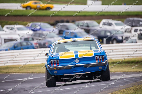 Group NC Over 2 Litre - 5 John Talbot - Saturday - 1st october 2016-3