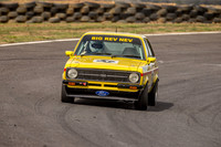 53 - Baskerville Historics 2018-11