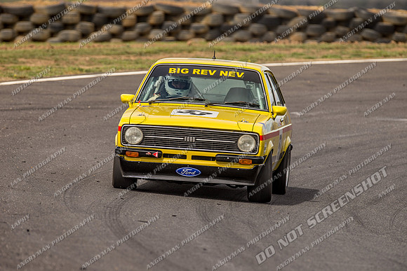 53 - Baskerville Historics 2018-11