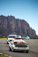 Regularity Sedans 67 - Sunday-4