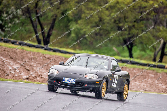 Regularity Marque Sports Cars & Invited - 61 Eammon Matthews - Saturday - 1st october 2016-6