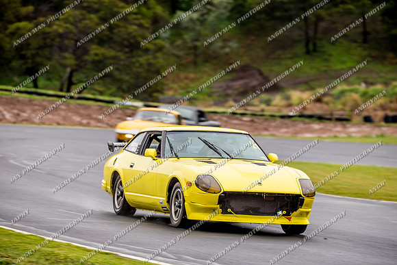 Regularity Marque Sports Cars & Invited - 21 Freya Booth - Saturday - 1st october 2016-2