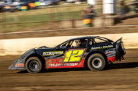Super Sedan 12 T12 - Friday-4