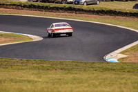 9 - Baskerville Historics 2018-11