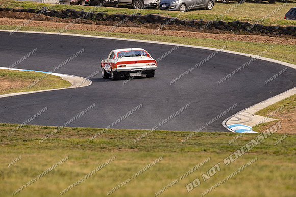 9 - Baskerville Historics 2018-11