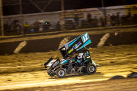 Formula 500 17 T17 - Friday-18