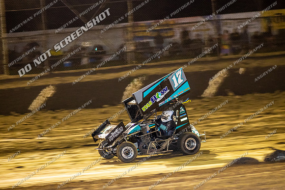 Formula 500 17 T17 - Friday-18