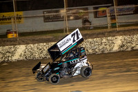 Formula 500 71 V71 - Saturday-12