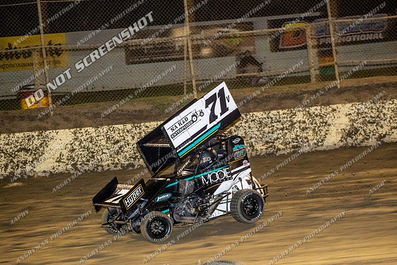 Formula 500 71 V71 - Saturday-12