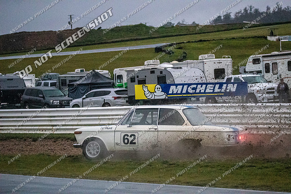Group NB Under 3 Litre and NC Under 2 Litre - 62 - 02 - Friday-15